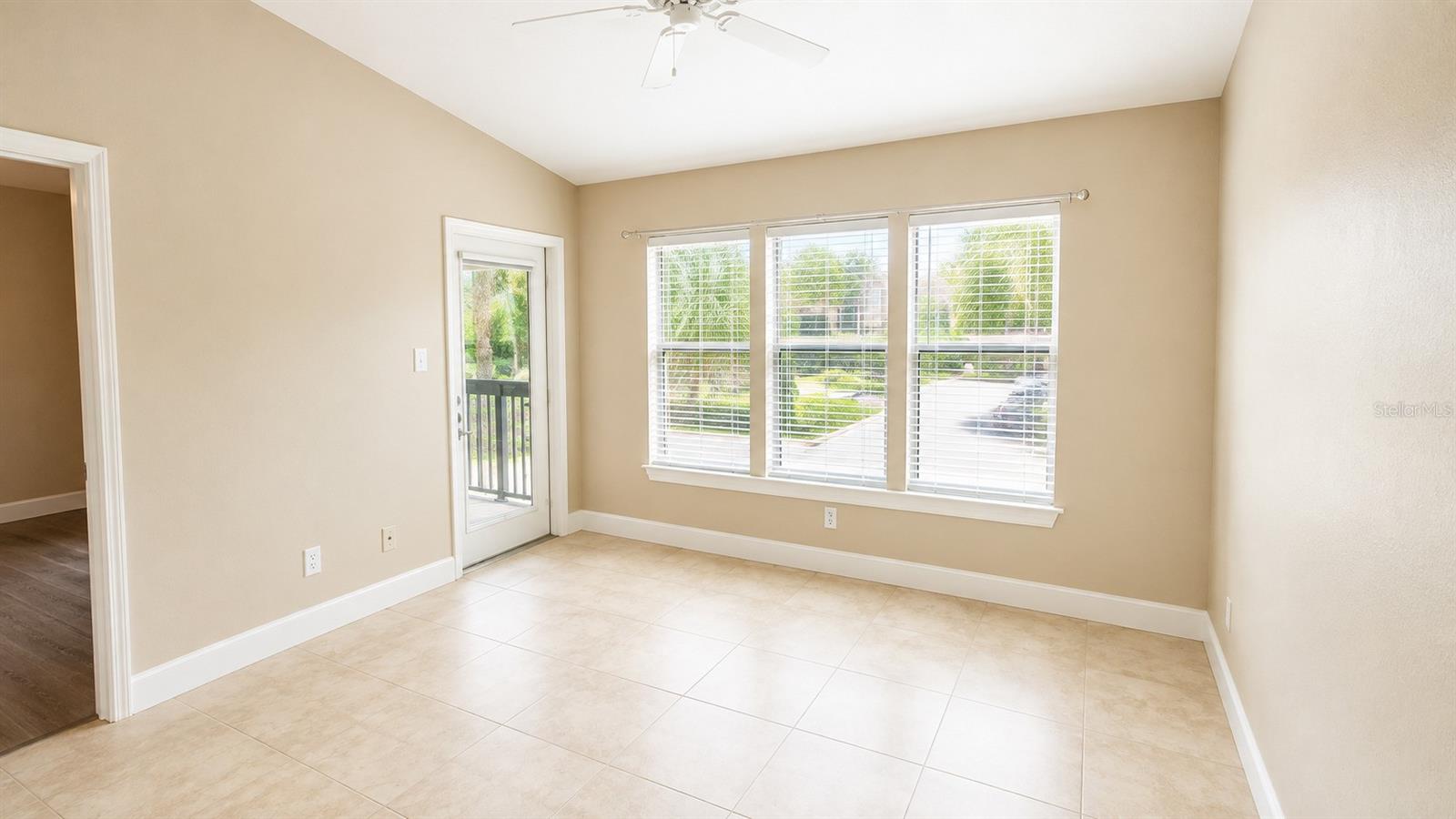 4033 CROCKERS LAKE BOULEVARD 1923
