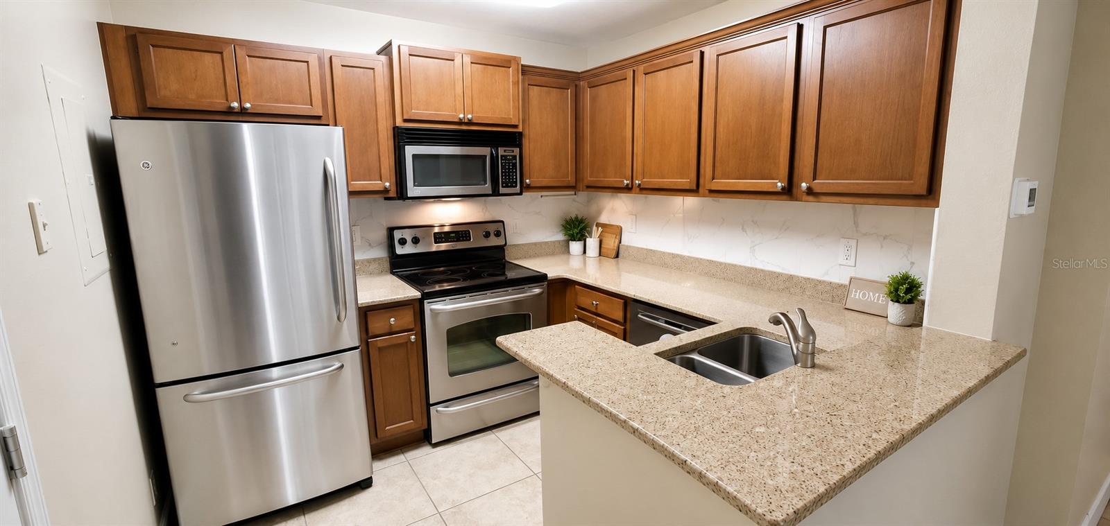 4033 CROCKERS LAKE BOULEVARD 1923