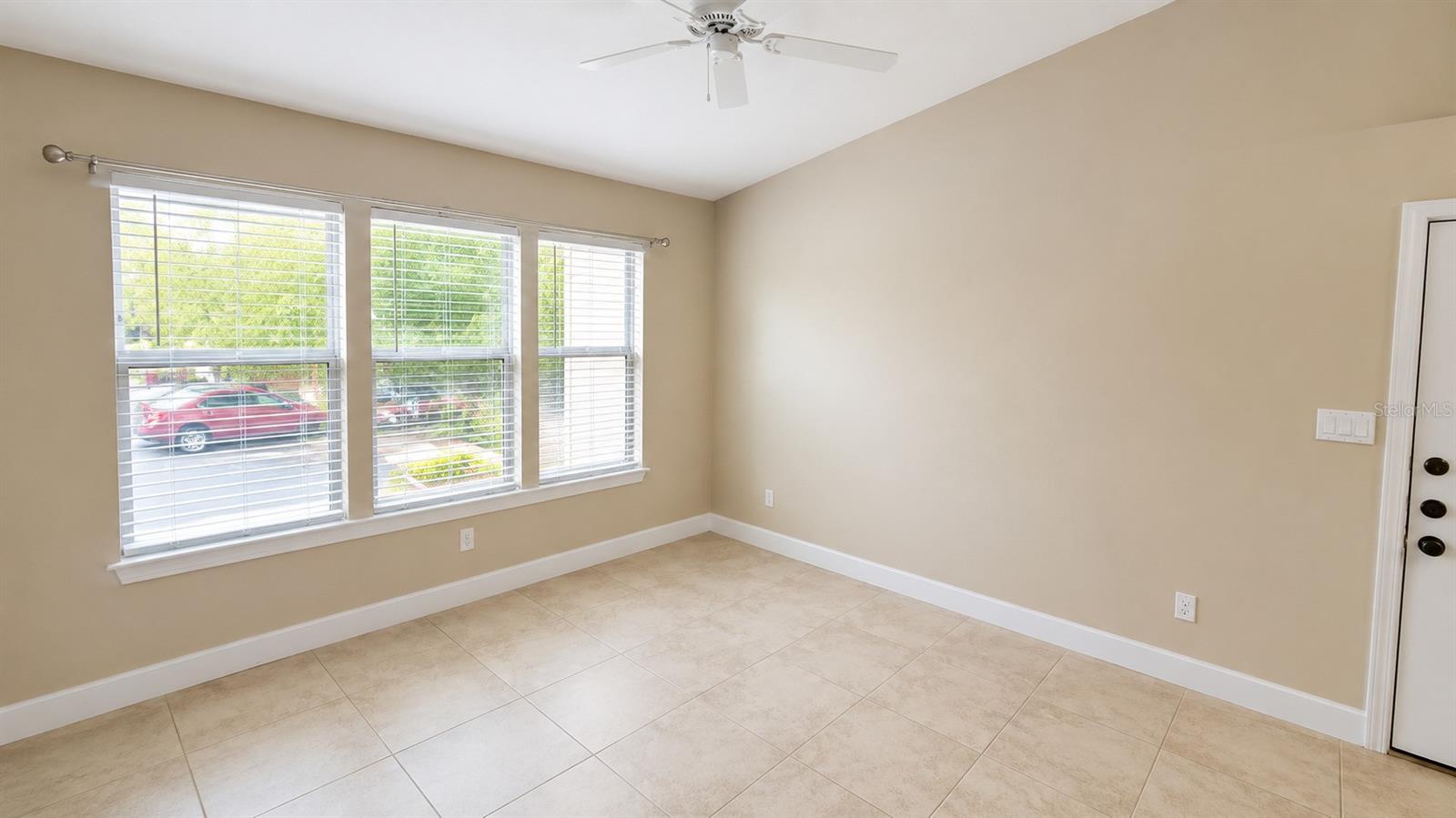 4033 CROCKERS LAKE BOULEVARD 1923