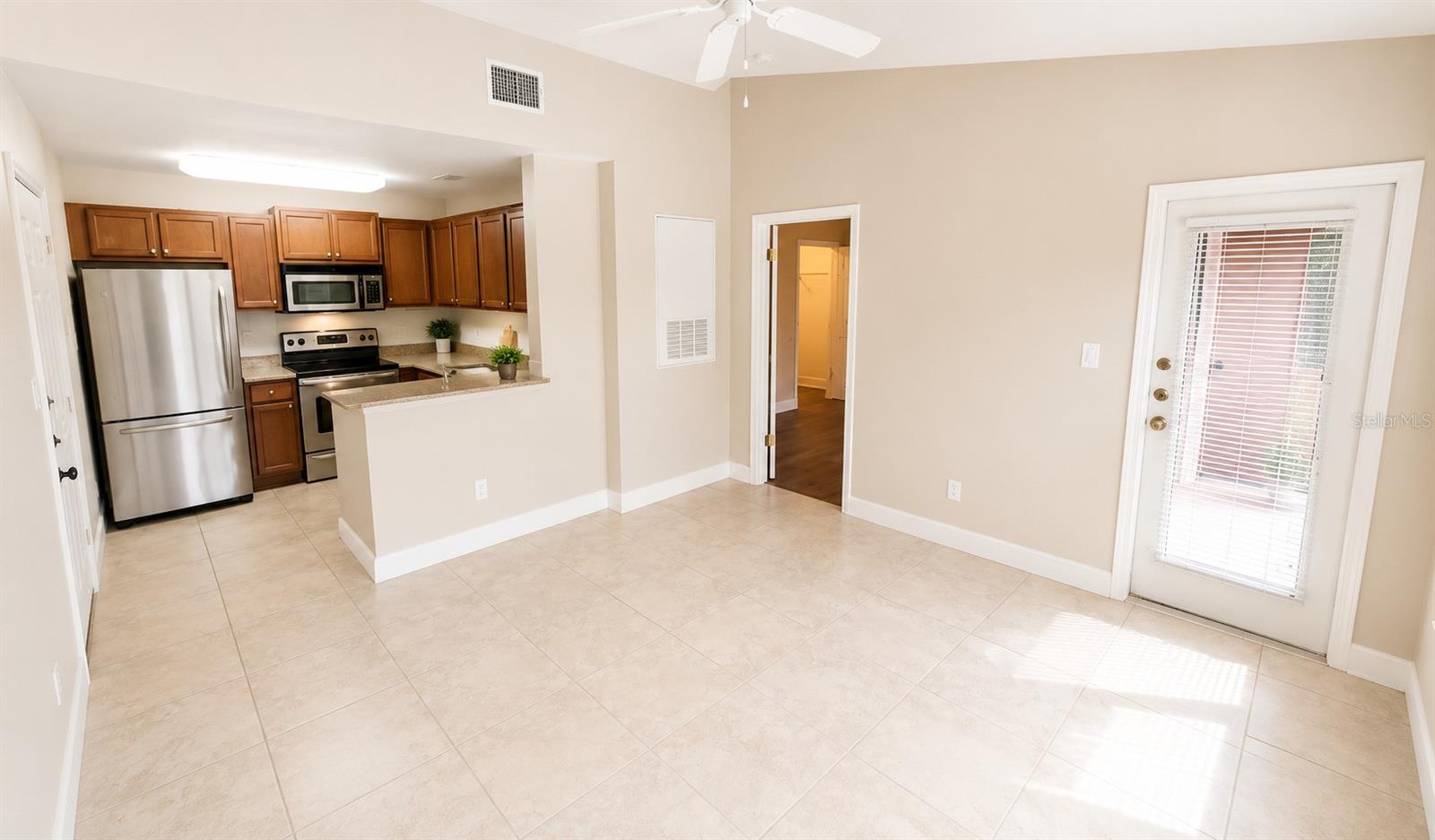 4033 CROCKERS LAKE BOULEVARD 1923