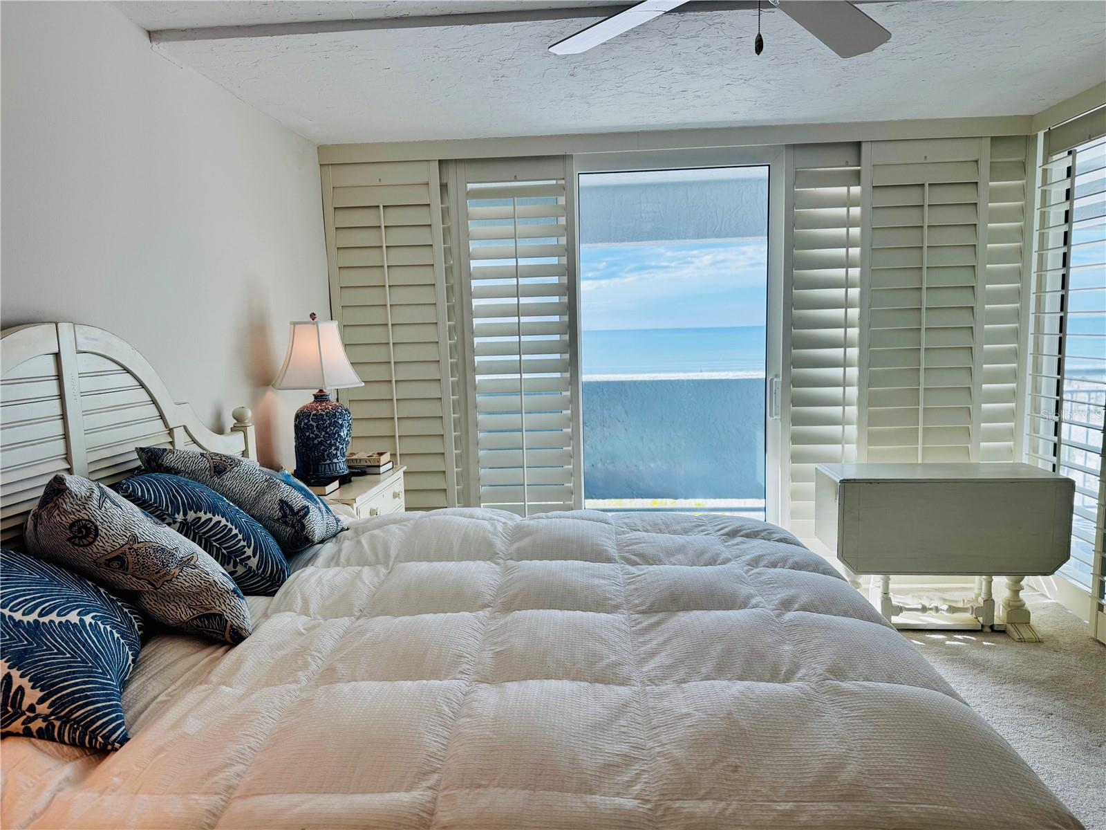 SIESTA SANDS RESORT - Residential