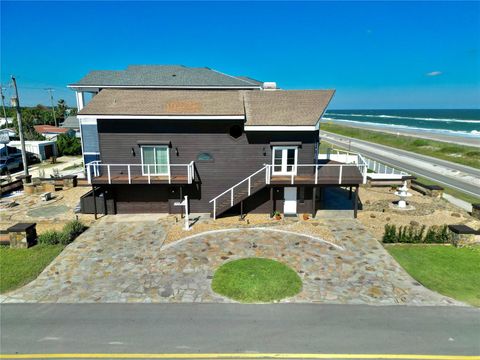 1944 S OCEAN SHORE BOULEVARD FLAGLER BEACH FL 32136