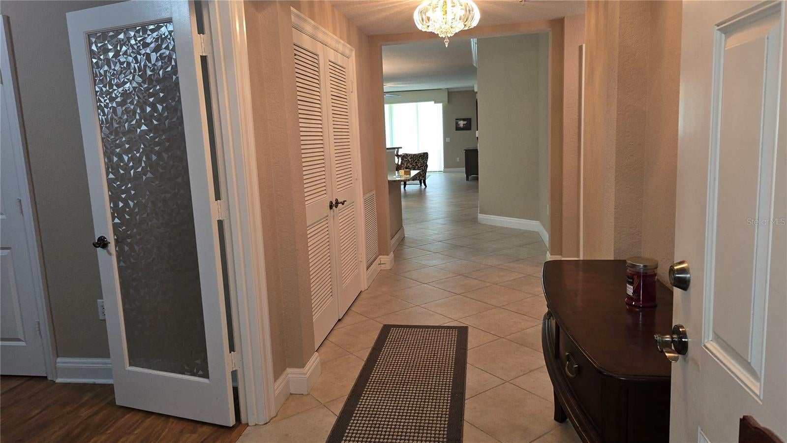 2925 TERRA CEIA BAY BOULEVARD 2203 - Photo 4