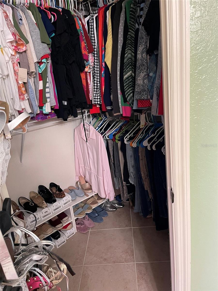 VILLAS DEL SOL AT KISSIMMEE CONDO - Residential