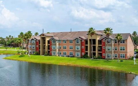 2210 GRAND CAYMAN COURT 1737 KISSIMMEE FL 34741