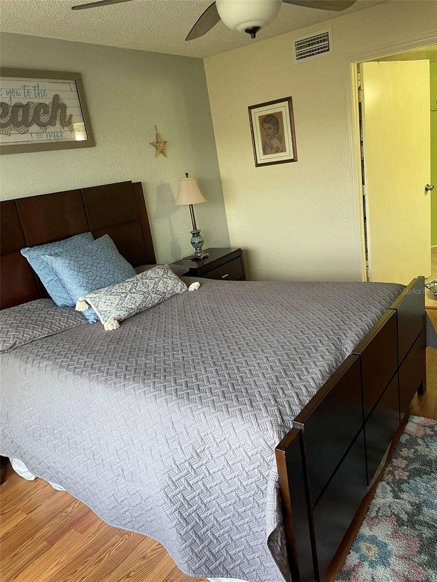 VILLAS DEL SOL AT KISSIMMEE CONDO - Residential