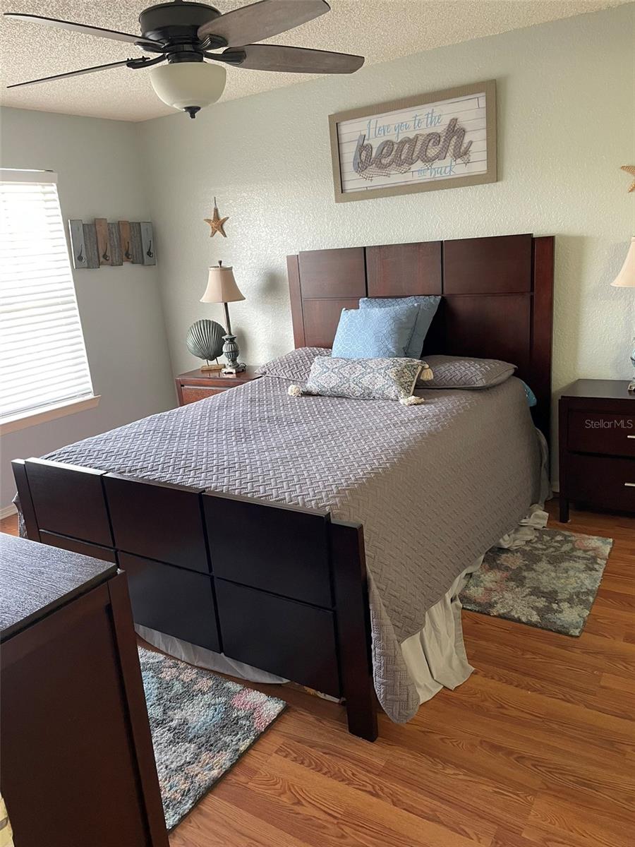 VILLAS DEL SOL AT KISSIMMEE CONDO - Residential