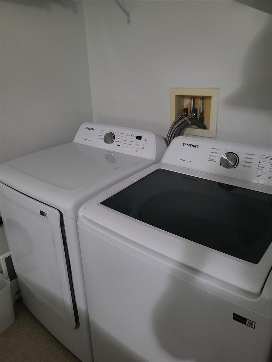 VILLAGES OF SUMTER ARLINGTON VILLAS - Residential