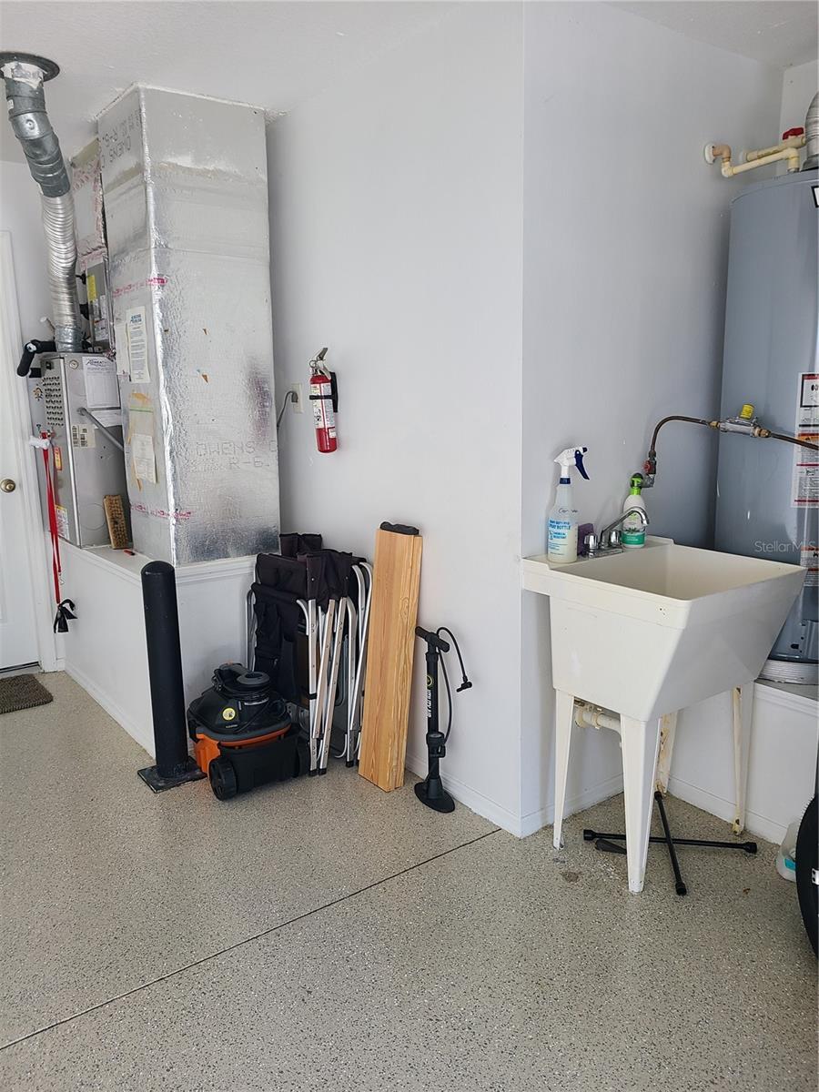 VILLAGES OF SUMTER ARLINGTON VILLAS - Residential