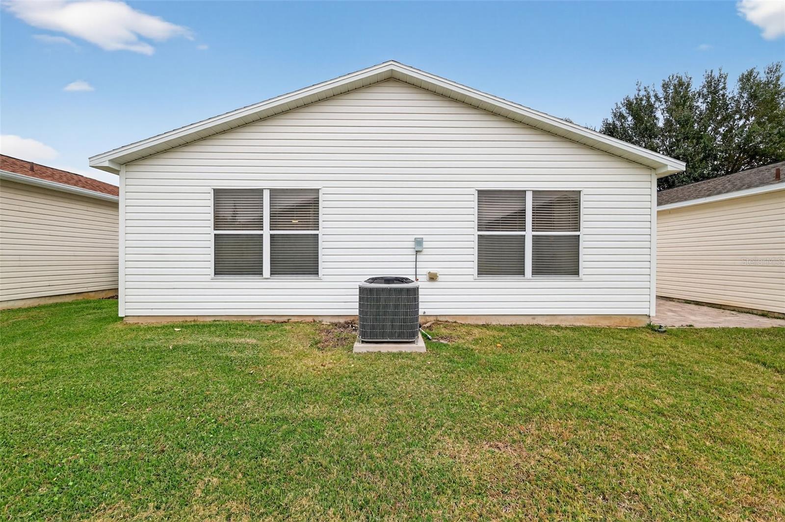 420 CANTERBURY COURT