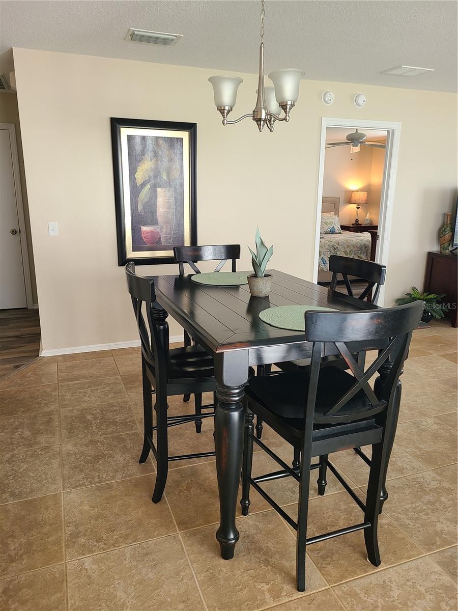 VILLAGES OF SUMTER ARLINGTON VILLAS - Residential