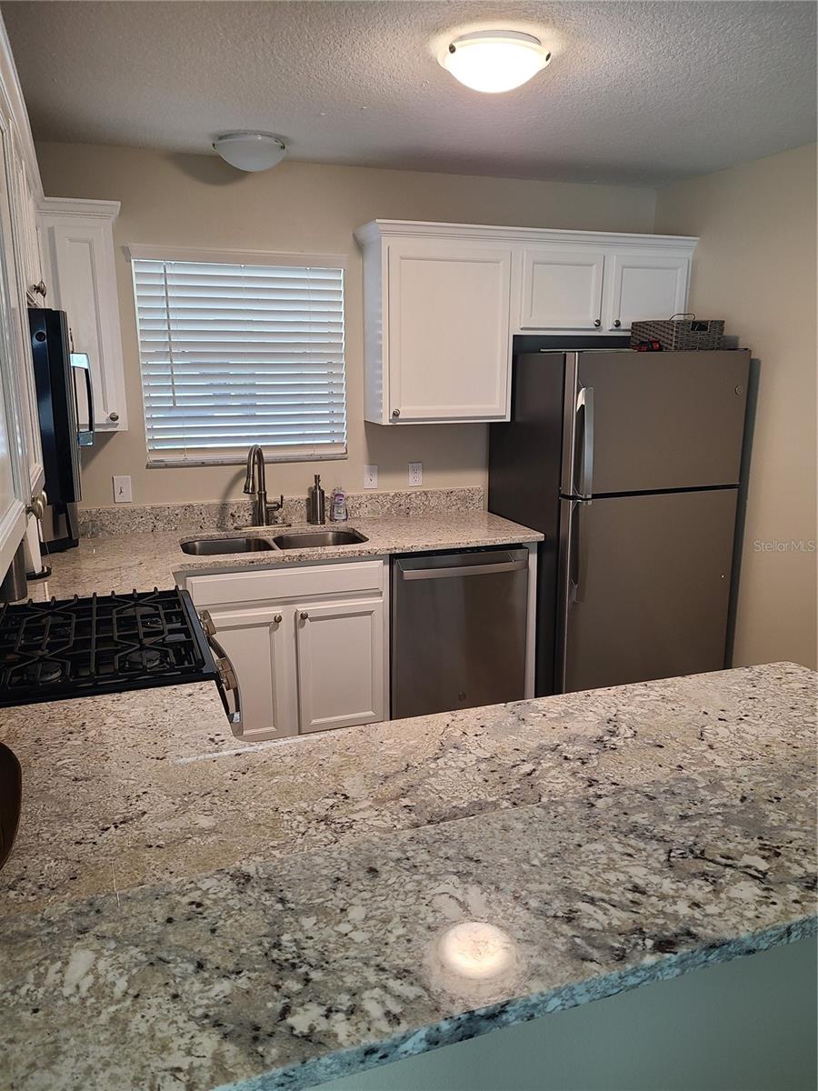 VILLAGES OF SUMTER ARLINGTON VILLAS - Residential