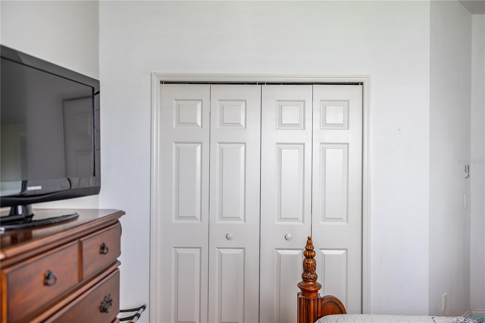 FAIRWAYS LAKE ESTATES - Residential