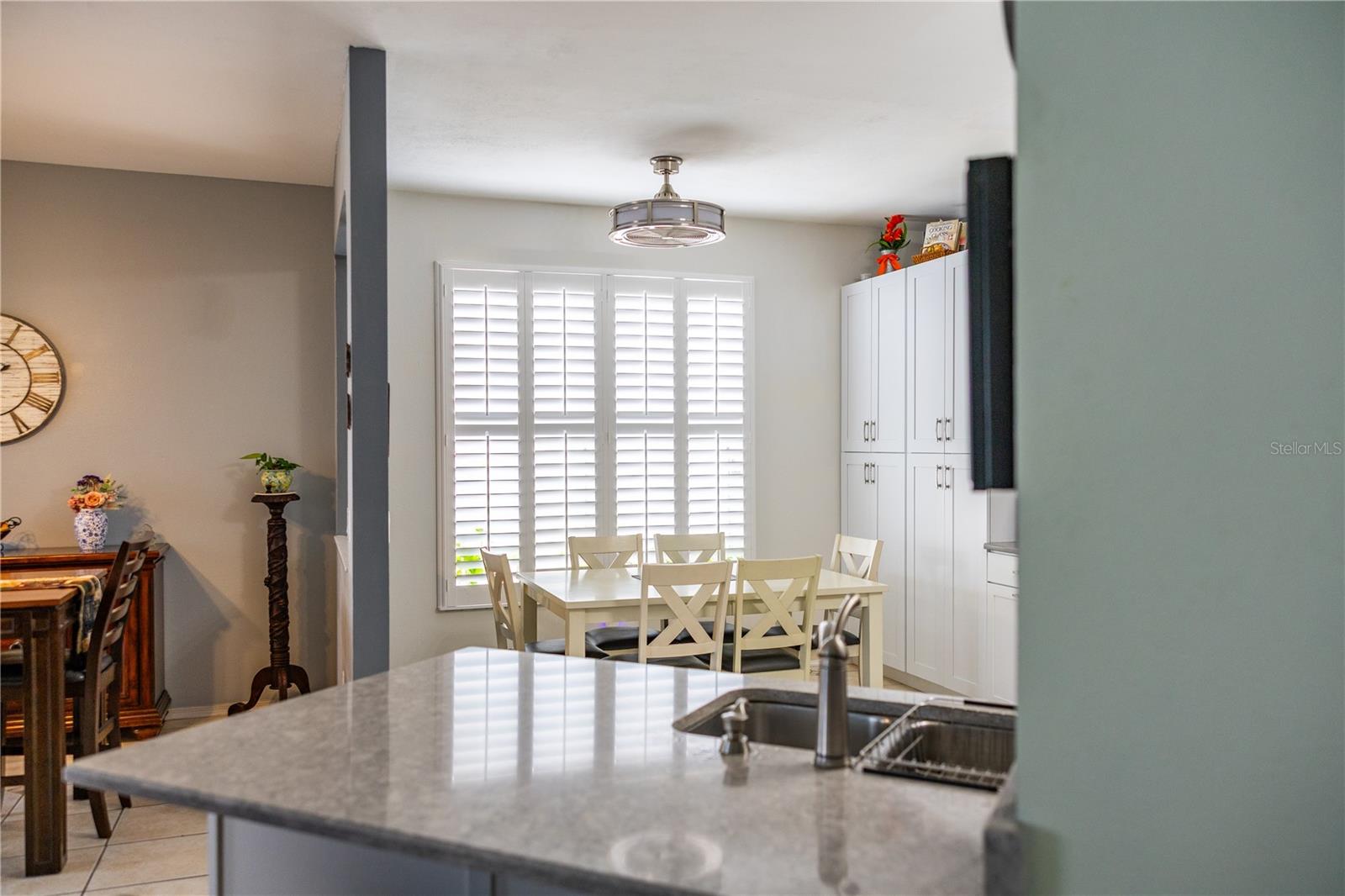 FAIRWAYS LAKE ESTATES - Residential