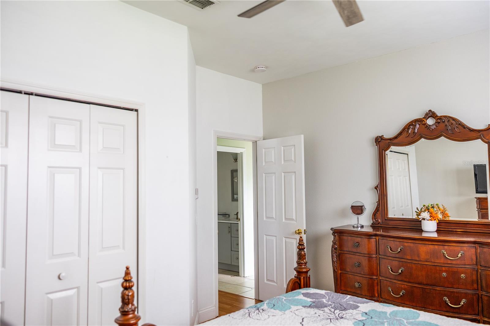 FAIRWAYS LAKE ESTATES - Residential