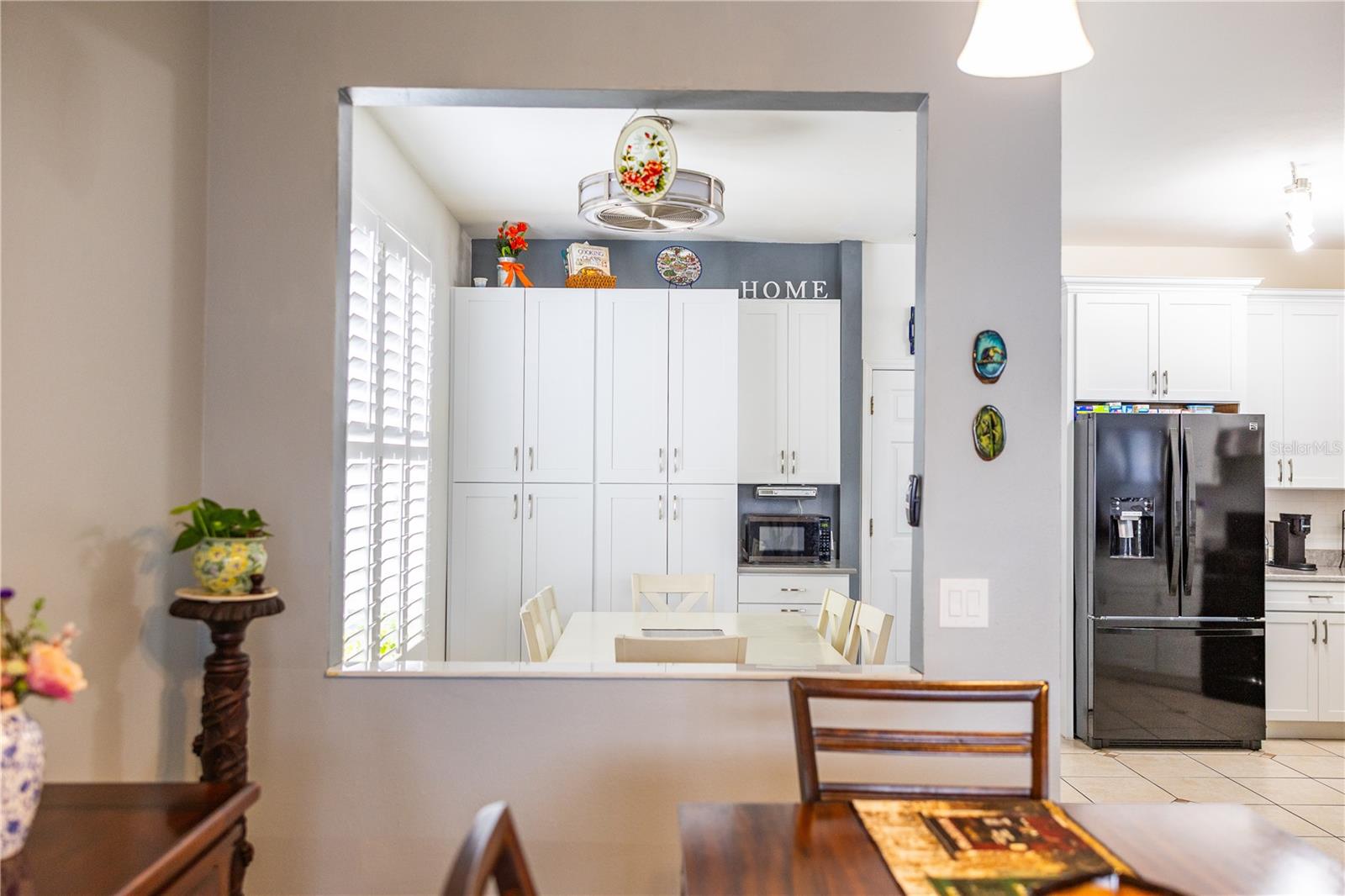 FAIRWAYS LAKE ESTATES - Residential