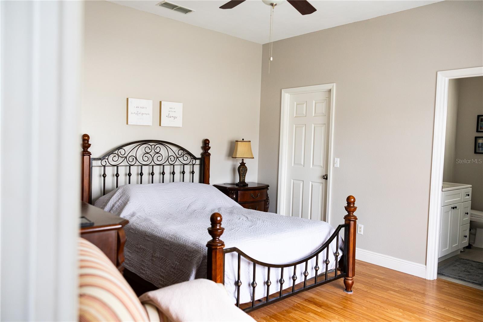 FAIRWAYS LAKE ESTATES - Residential