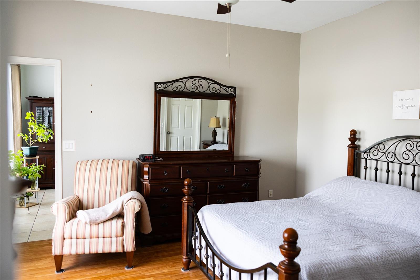 FAIRWAYS LAKE ESTATES - Residential