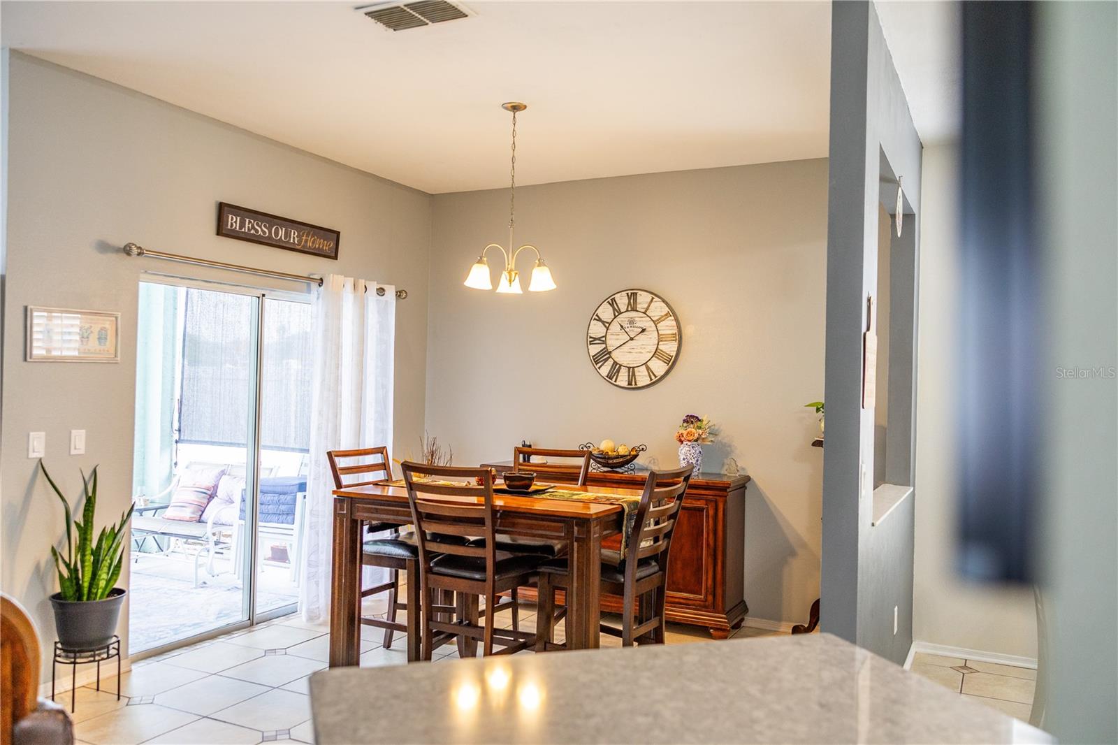 FAIRWAYS LAKE ESTATES - Residential