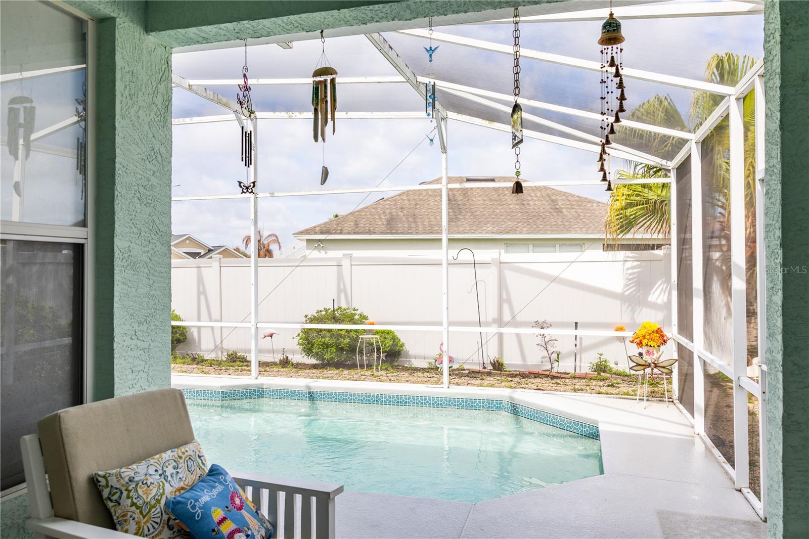 FAIRWAYS LAKE ESTATES - Residential