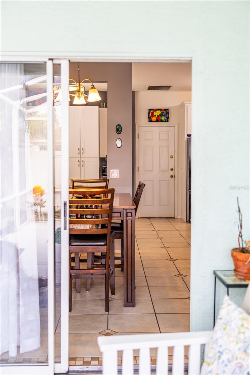 FAIRWAYS LAKE ESTATES - Residential