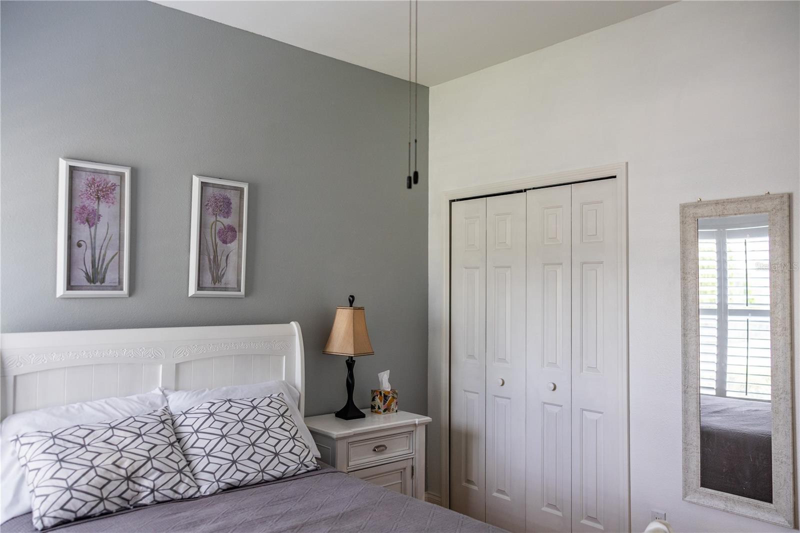 FAIRWAYS LAKE ESTATES - Residential