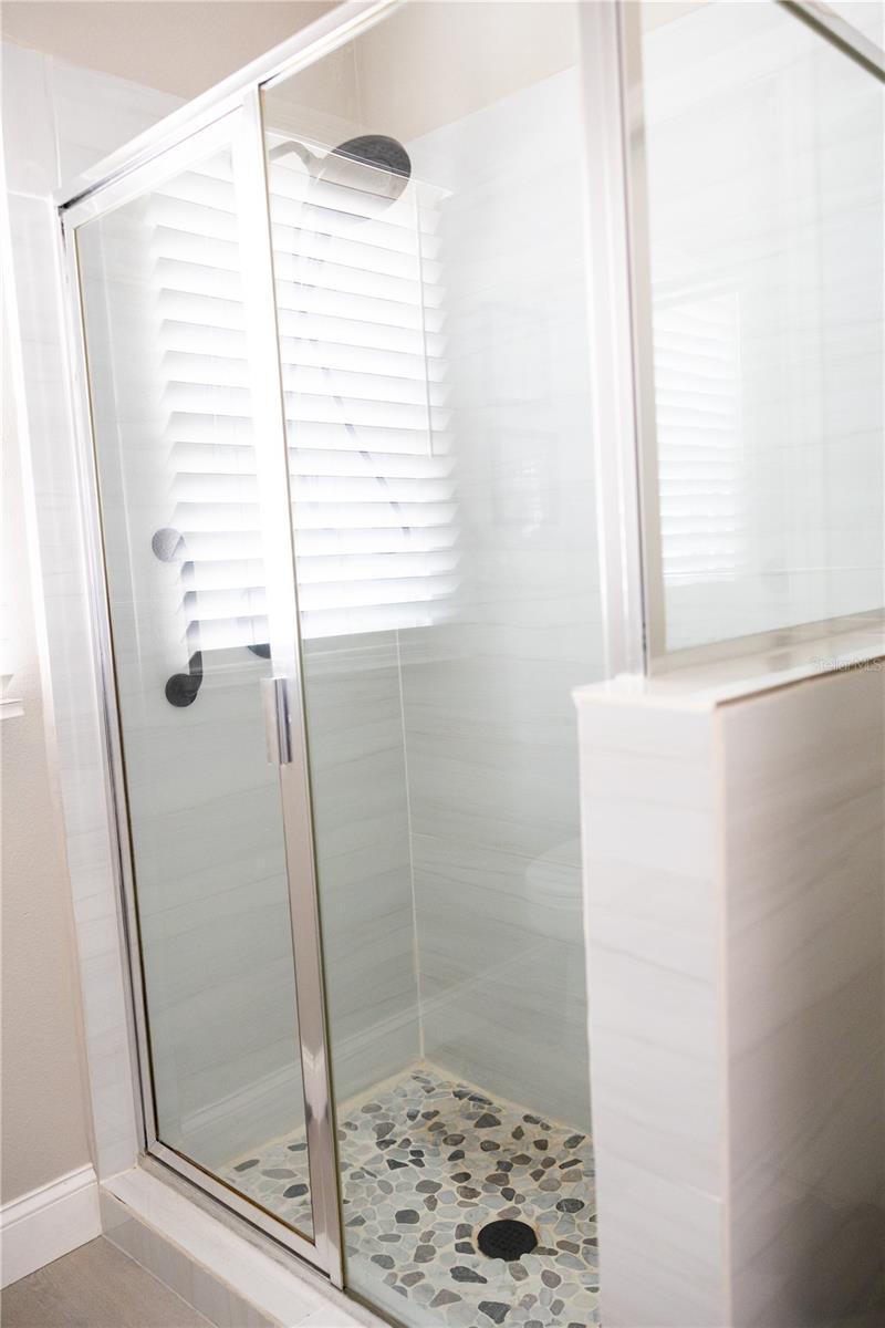 FAIRWAYS LAKE ESTATES - Residential