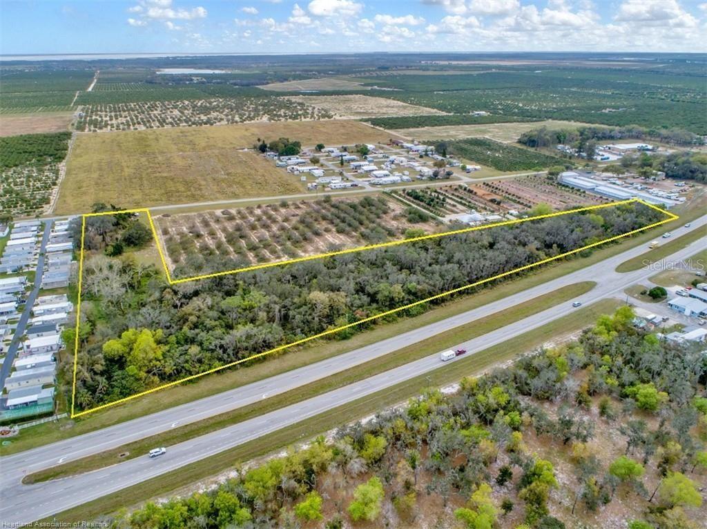11400 US-27 S