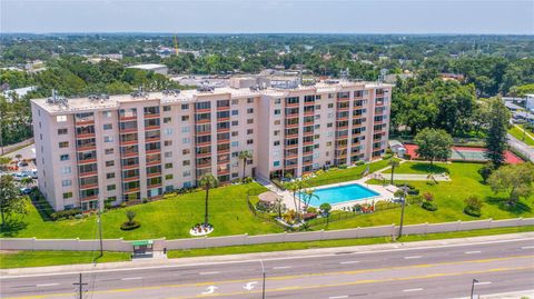 Condominium in WINTER HAVEN FL 1776 6TH STREET.jpg