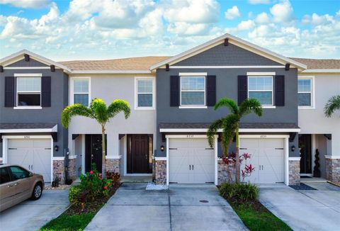 8737 DAYDREAM STREET SARASOTA FL 34238