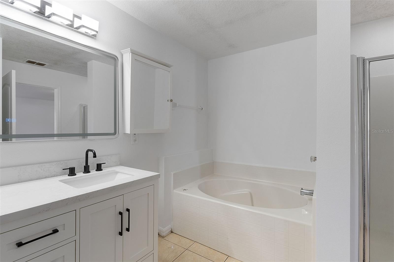 230 FRIESIAN WAY