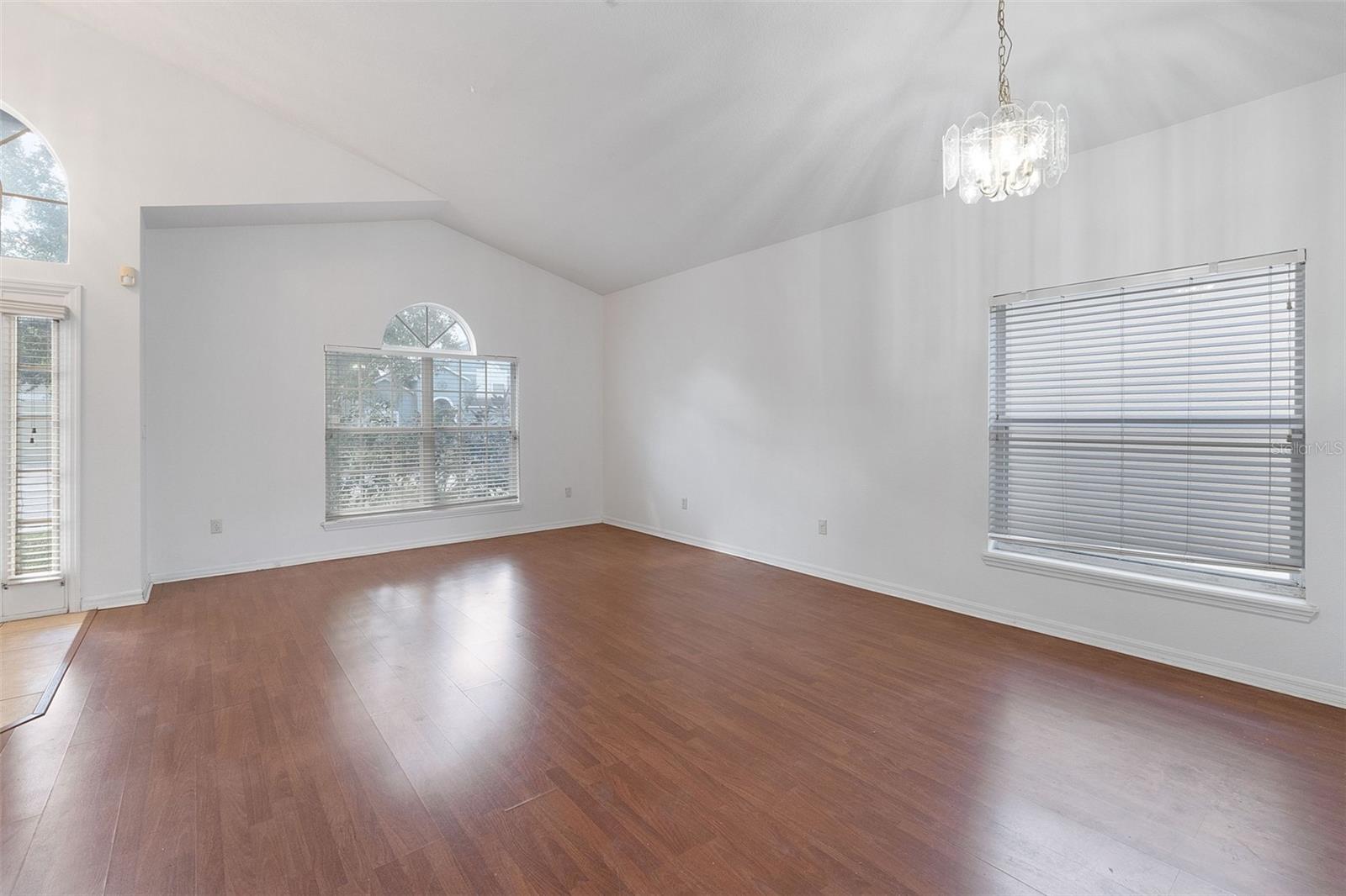 230 FRIESIAN WAY
