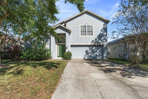 230 FRIESIAN WAY SANFORD FL 32773