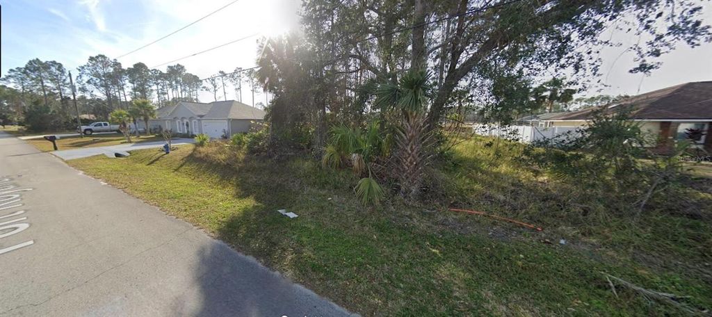 Photo of 13 Port Royal Drive, Palm Coast, FL 32164 (MLS # O6421216)
