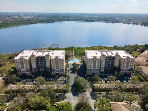 6336 BUFORD STREET 706 ORLANDO FL 32835