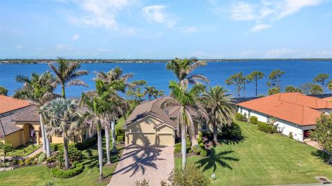 2895 MILL CREEK ROAD PORT CHARLOTTE FL 33953