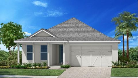 Photo of 9181 Florida Rock Trail, Sarasota, FL 34240 (MLS # A4675151)