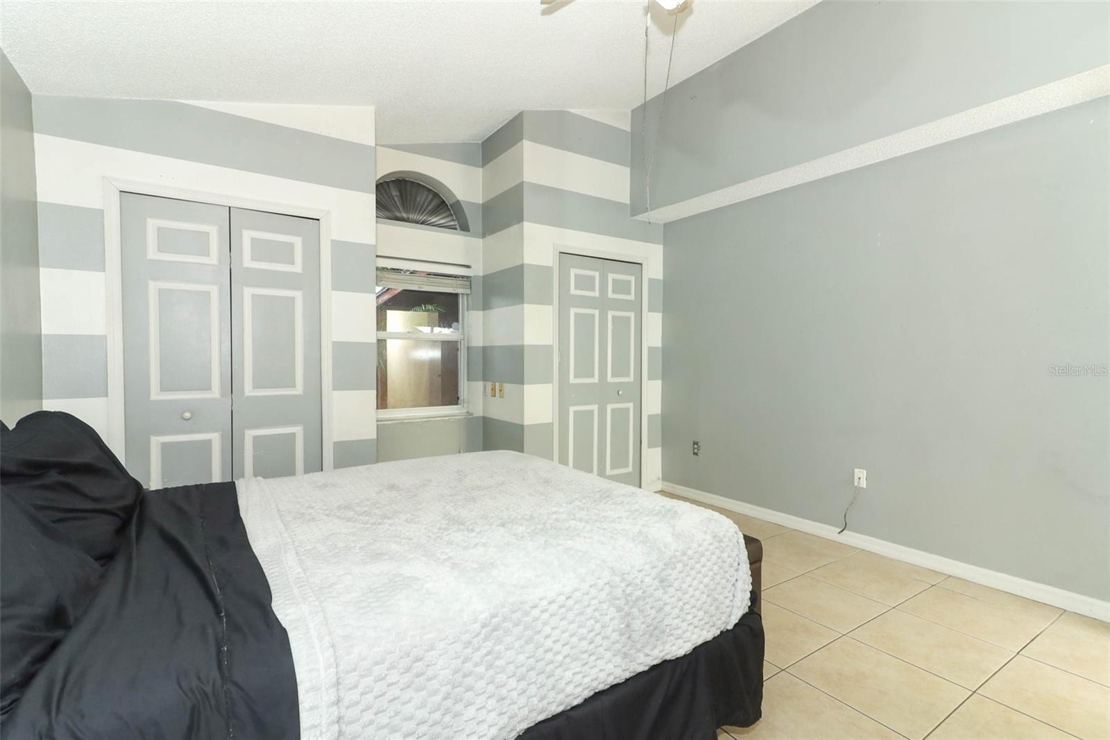 EBANS PRESERVE PH 01 - Residential