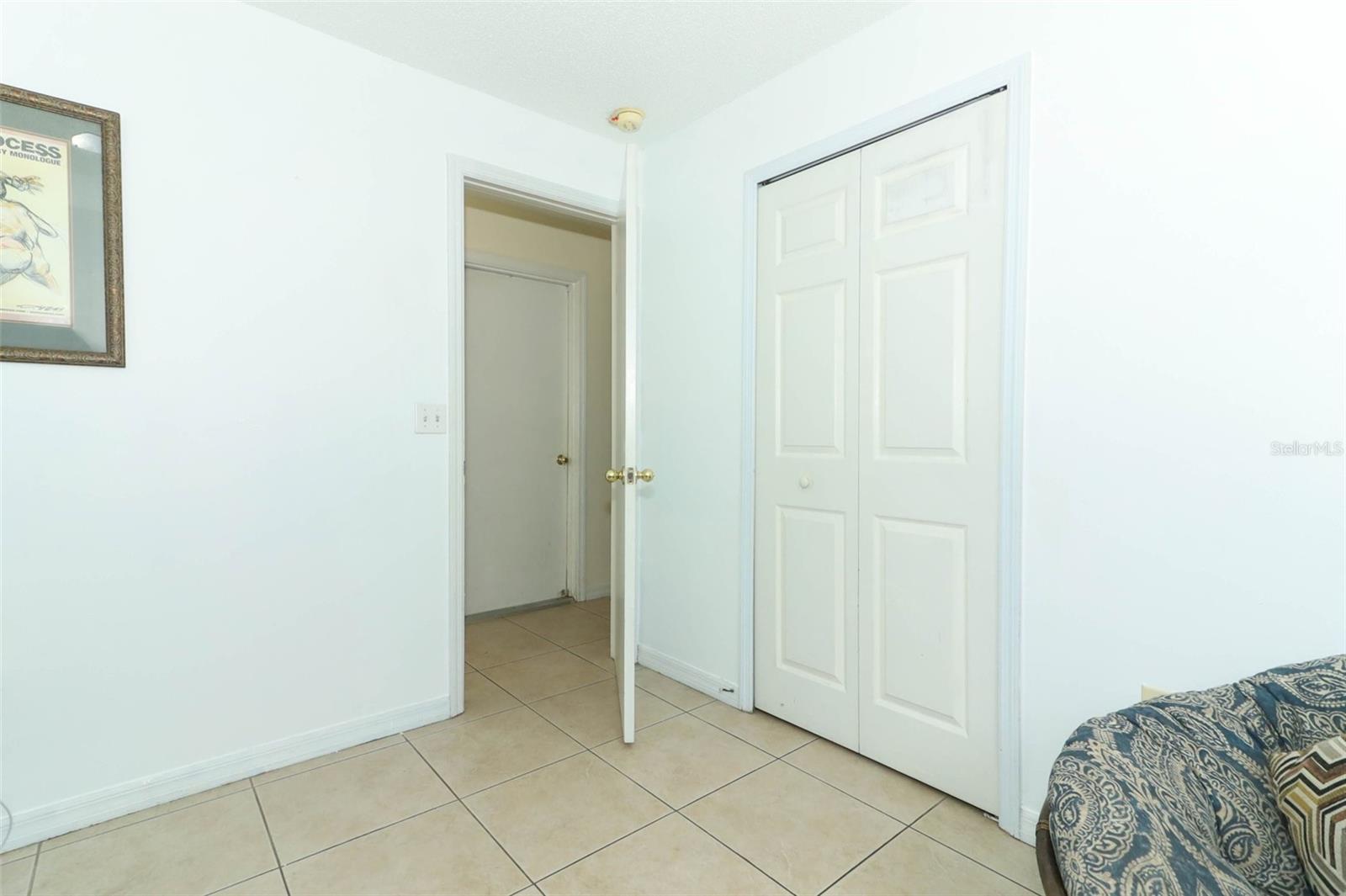 EBANS PRESERVE PH 01 - Residential