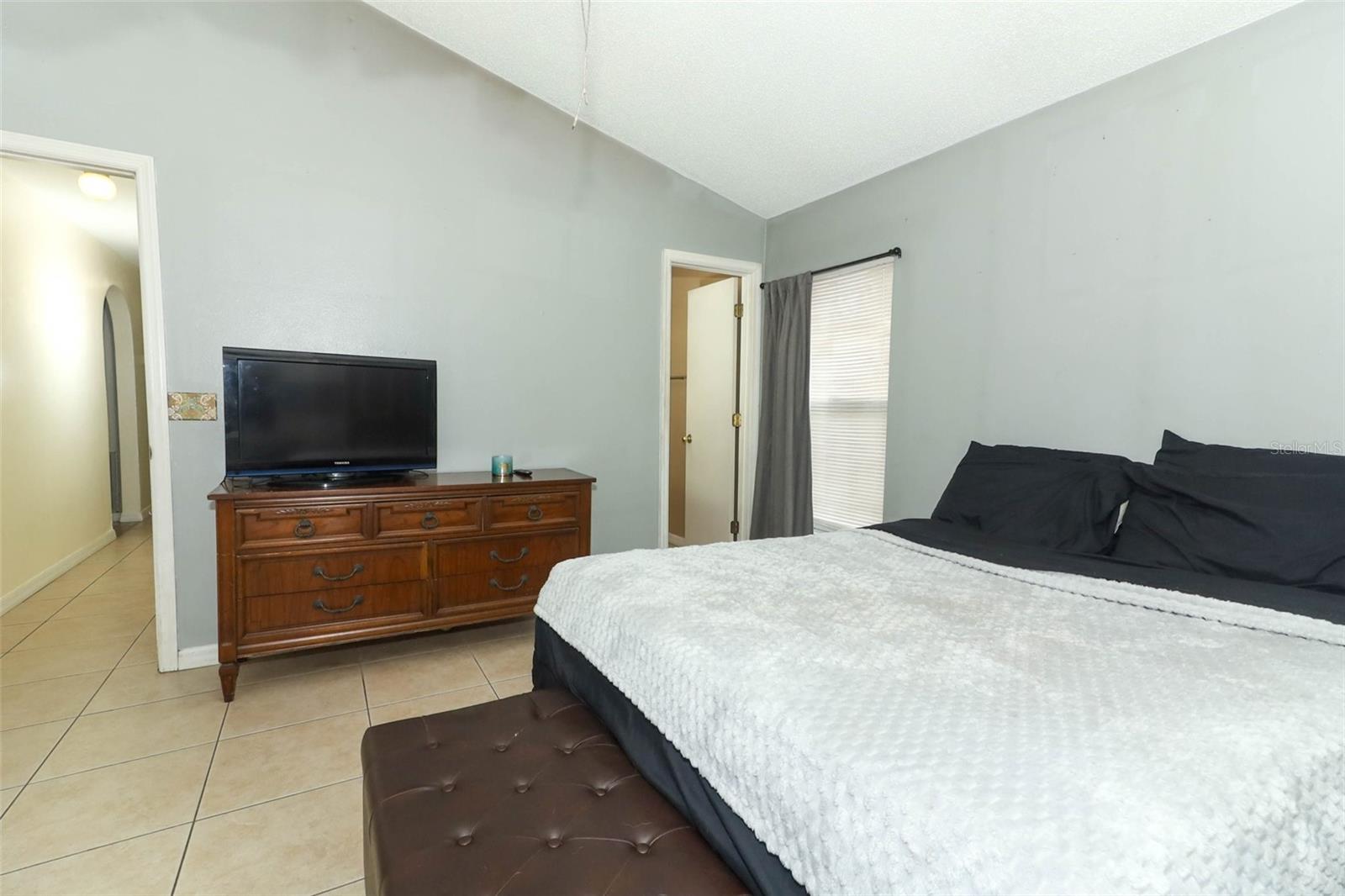 EBANS PRESERVE PH 01 - Residential