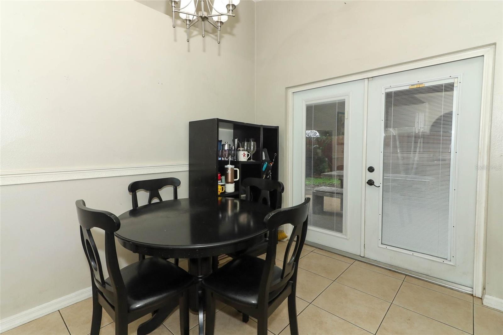 EBANS PRESERVE PH 01 - Residential