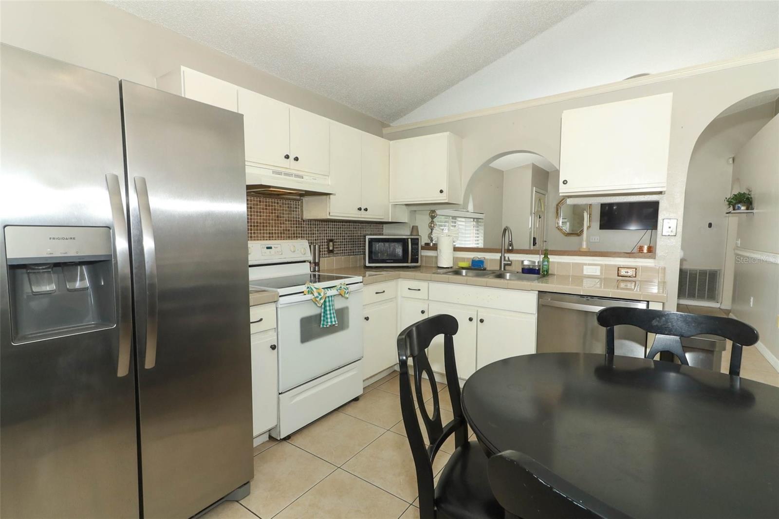 EBANS PRESERVE PH 01 - Residential