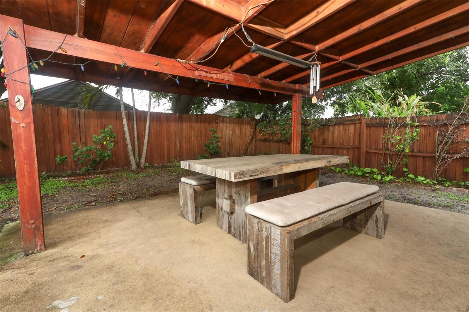 EBANS PRESERVE PH 01 - Residential