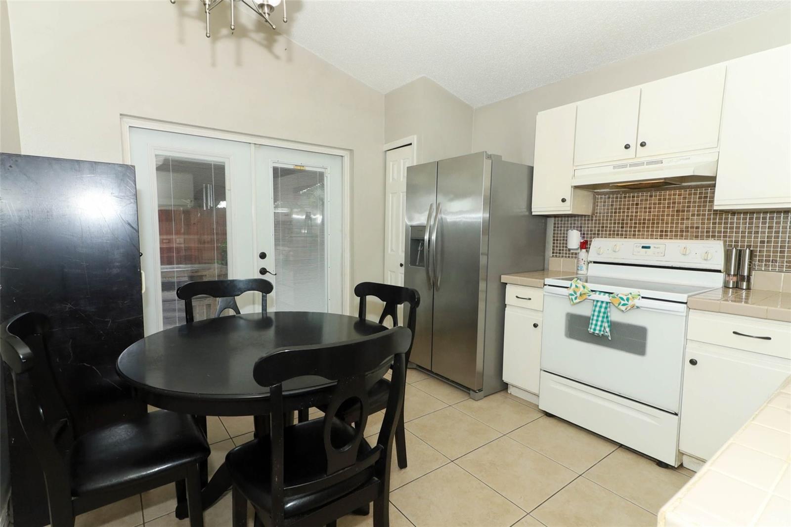 EBANS PRESERVE PH 01 - Residential