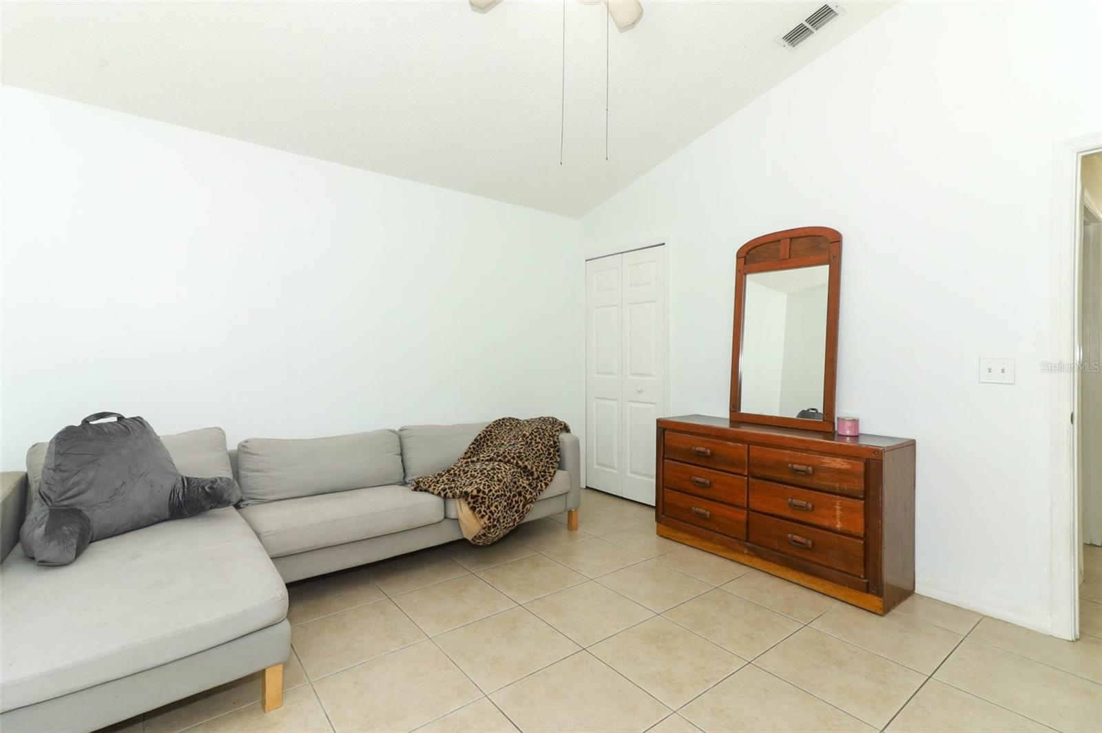 EBANS PRESERVE PH 01 - Residential