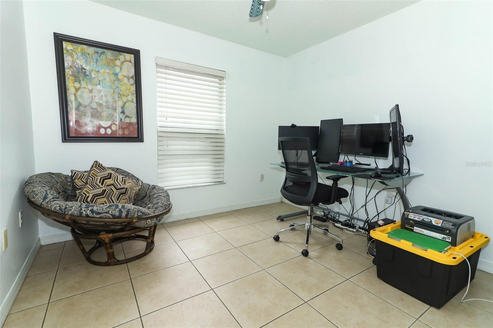 EBANS PRESERVE PH 01 - Residential