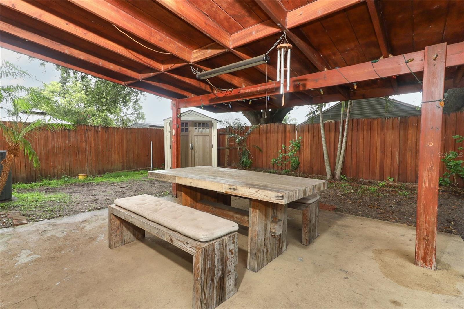 EBANS PRESERVE PH 01 - Residential