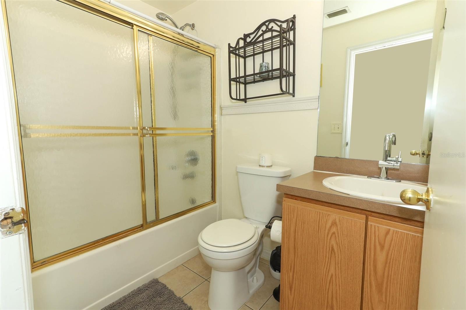 EBANS PRESERVE PH 01 - Residential