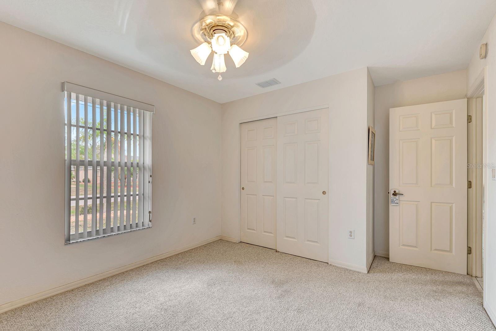 PUNTA GORDA ISLES SEC 18 - Residential