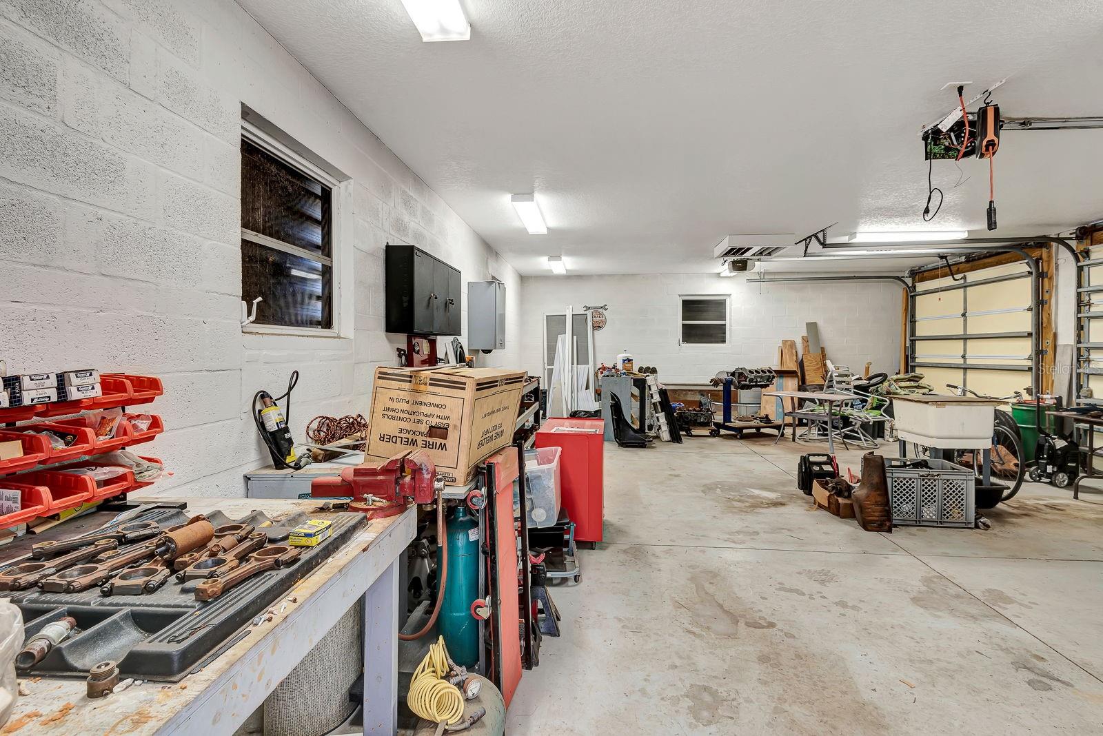 PUNTA GORDA ISLES SEC 18 - Residential